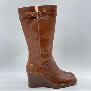 UGG Maxine Boot.